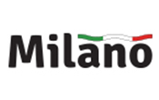 Milano